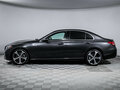 2025 Mercedes-Benz C-Класс 300 V (W206), серый, 5470000 рублей - вид 7