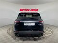 2021 Geely Coolray I, чёрный, 1649000 рублей - вид 5