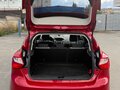 2012 Ford Focus III, красный, 750000 рублей - вид 5