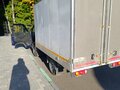 2011 Hyundai Porter, синий, 690000 рублей - вид 7