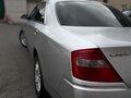 2000 Nissan Gloria XI (Y34), серый, 420000 рублей - вид 7