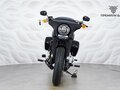 2024 Harley-Davidson Sport Glide, чёрный, 2099000 рублей - вид 3