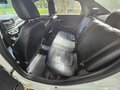 2019 Lada (ВАЗ) Vesta I, белый, 684000 рублей - вид 6