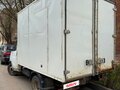 2007 ГАЗ ГАЗель (3302), белый, 325000 рублей - вид 5
