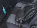 2009 Hyundai Getz I Рестайлинг, серебристый, 570000 рублей - вид 11
