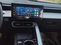 2026 Omoda C5 II, чёрный, 2349000 рублей - вид 8