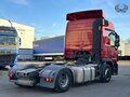 2017 Mercedes-Benz Actros, красный, 4200000 рублей - вид 5