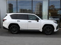 2025 Lexus LX 700h IV, белый, 22660000 рублей - вид 3