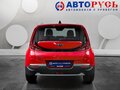 2019 Kia Soul III, красный, 1725000 рублей - вид 3