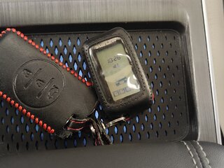 2024 Chery Tiggo 4 Pro I, белый, 1499000 рублей, вид 4