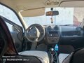 2012 Lada (ВАЗ) Granta I, белый, 250000 рублей - вид 4