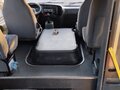 2010 Hyundai County, белый, 950000 рублей - вид 4