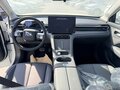 2026 GAC Trumpchi GS4 III, серый - вид 5