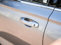 2026 VOLGA K50, серебристый - вид 11