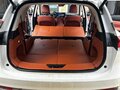 2026 Changan CS75 Pro, белый, 1400000 рублей - вид 2