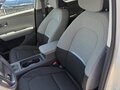 2026 Kia Seltos II China Market, серебристый, 2950000 рублей - вид 8