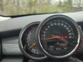 2017 Mini Hatch Cooper III (F55/F56), белый, 1360000 рублей - вид 8