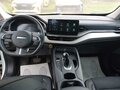 2023 Haval F7 I Рестайлинг, белый, 1280700 рублей - вид 4