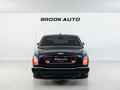 2005 Bentley Arnage R I Рестайлинг, синий, 10790000 рублей - вид 4