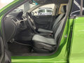 2017 Skoda Rapid I, зелёный, 1100000 рублей - вид 6