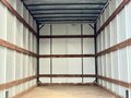 2024 ГАЗ ГАЗель (3302), белый, 1550000 рублей - вид 8