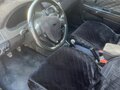 2010 Lada (ВАЗ) Priora I, синий, 210000 рублей - вид 5