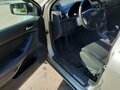 2003 Toyota Avensis II, серебристый, 595000 рублей - вид 5