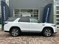 2023 Changan CS95 I Рестайлинг 2, белый, 3099000 рублей - вид 5