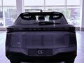 2026 Omoda C5 I Рестайлинг, серый, 2629000 рублей - вид 6