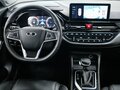 2023 Москвич 3, чёрный, 1434000 рублей - вид 10