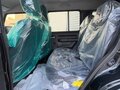 2026 Suzuki Jimny IV, чёрный, 3250000 рублей - вид 5