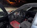 2007 Lada (ВАЗ) 2112, серый, 165000 рублей - вид 9