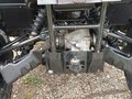 2011 Stels ATV-450, чёрный, 350000 рублей - вид 4
