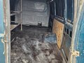 2003 ГАЗ ГАЗель (2705), зелёный, 325000 рублей - вид 7