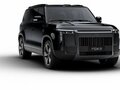 2026 Rox 01, чёрный, 9500000 рублей - вид 2