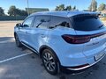 2023 Chery Tiggo 7 Pro Max I, синий, 1590000 рублей - вид 4