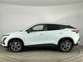 2024 Omoda C5 I, зелёный, 1795000 рублей - вид 8