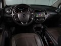 2019 Renault Kaptur I, белый, 1499000 рублей - вид 5
