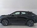 2026 Omoda C5 II, серый, 2779000 рублей - вид 8