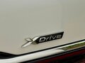 2021 BMW 7 серии Long 740Li xDrive VI (G11/G12) Рестайлинг, белый, 8900000 рублей - вид 11
