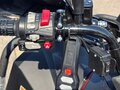 2026 Bizon YK450L EPS, чёрный, 360000 рублей - вид 6