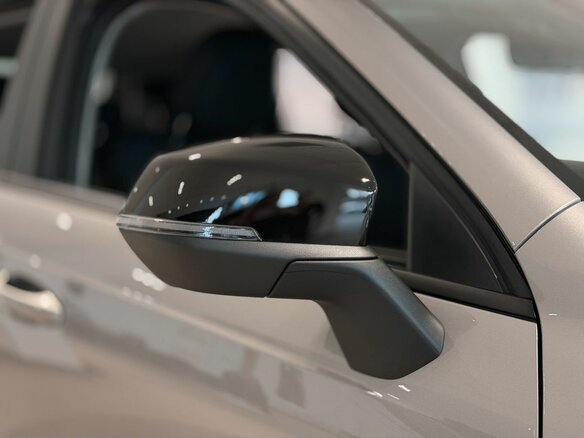 2026 Haval Jolion I Рестайлинг, серый, 2499000 рублей - вид 19
