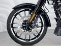 2024 Harley-Davidson Road Glide 3, чёрный, 4349000 рублей - вид 11