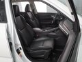 2023 Changan CS35 Plus I Рестайлинг, белый, 1854000 рублей - вид 7