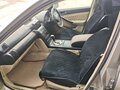 2001 Nissan Skyline XI (V35), серый - вид 4