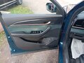 2023 Geely Monjaro I, синий, 2529600 рублей - вид 9