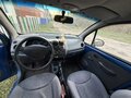 2010 Daewoo Matiz I Рестайлинг, синий, 103000 рублей - вид 8