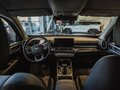 2026 Haval H5 II, фиолетовый, 4309859 рублей - вид 10