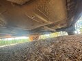 2000 Lada (ВАЗ) 2104, фиолетовый, 125000 рублей - вид 6
