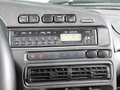 2004 Lada (ВАЗ) 2114, зелёный, 289000 рублей - вид 11